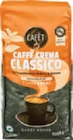 Ganze Kaffeebohnen von Cafet im aktuellen Netto Marken-Discount Prospekt