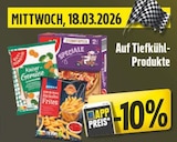 10% Rabatt bei EDEKA im Waigolshausen Prospekt für 