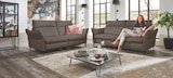 Wohn Schick Haigerloch - 2-Sitzer Angebot im Prospekt 2-Sitzer bei Wohn Schick im Haigerloch Prospekt für 1.799,00 €