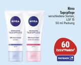 Tagespflege im Angebot bei E center in Erlangen Tagespflege Angebote von Nivea bei E center Erlangen