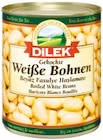 Gekochte Kichererbsen von DiLEK im aktuellen Netto mit dem Scottie Prospekt für 1,79 €