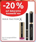 budni Stelle - 20% Angebot im Prospekt 20% bei budni im Stelle Prospekt für