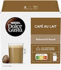 Aktuelles Dolce Gusto Angebot bei EDEKA in Offenbach (Main) ab 4,44 €