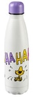 Aktuelle Kuchen Angebote bei REWE in Ingolstadt Aktuelles Isolierflasche Angebot bei REWE in Ingolstadt ab 5,99 €