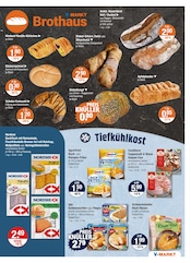 Mehl im V-Markt Prospekt in Regensburg Aktueller V-Markt Prospekt mit Mehl, "V-Markt einfach besser einkaufen", Seite 9