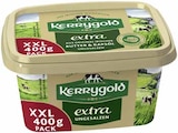 extra aus original irischer Butter im Angebot bei Marktkauf in Waiblingen extra aus original irischer Butter Angebote von Kerrygold bei Marktkauf Waiblingen