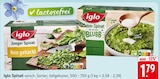 EDEKA Hoppstädten-Weiersbach - Spinat Angebot im Prospekt Spinat bei EDEKA im Hoppstädten-Weiersbach Prospekt für 1,79 €