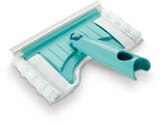 Aktuelle Fliesen Angebote bei Netto Marken-Discount in Herne Aktuelles Abzieher 2 in 1 Angebot bei Netto Marken-Discount in Herne ab 5,00 €