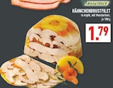 Aktuelles Hähnchenbrustfilet Angebot bei Marktkauf in Wuppertal ab 1,79 €