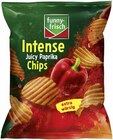 EDEKA Singen (Hohentwiel) Prospekt mit  im Angebot für 1,00 €