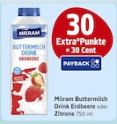 EDEKA Heilbronn - 30 Extra°Punkte Angebot im Prospekt 30 Extra°Punkte bei EDEKA im Heilbronn Prospekt für