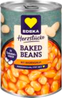 Angebot im EDEKA Fintel Prospekt EDEKA Fintel Prospekt mit im Angebot für 0,99 €