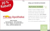 LINDA Dessau-Roßlau - Angebot im Prospekt bei LINDA im Dessau-Roßlau Prospekt für