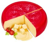 Aktuelle Käse Angebote bei REWE in Essen Aktuelles Dänischer Schnittkäse Angebot bei REWE in Essen ab 0,77 €