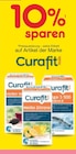 10% Rabatt bei Netto Marken-Discount im Angebot 10% Rabatt im aktuellen Netto Marken-Discount Prospekt