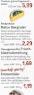Tessiner grüne Feigensenfsauce im Angebot bei REWE in München Tessiner grüne Feigensenfsauce Angebote bei REWE München für 1,19 €