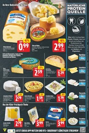 Bier im E center Prospekt in Hennigsdorf Aktueller E center Prospekt mit Bier, "Aktuelle Angebote", Seite 7