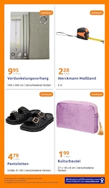 Mode im Action Prospekt in Mülheim Aktueller Action Prospekt mit Mode, "kleine Preise, grosse Freude!", Seite 33