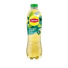 Promo Thé glacé à 1,74 € dans le catalogue Carrefour ""