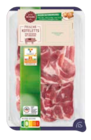 ALDI SÜD Hadamar Prospekt mit  im Angebot für 4,29 €