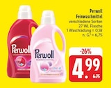 EDEKA Burgbernheim Prospekt mit  im Angebot für 4,99 €