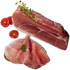 Sauerländer Kernschinken geräuchert Angebote von Meschede bei REWE Erkrath für 2,19 €