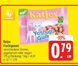 Angebot im EDEKA Leipzig Prospekt EDEKA Leipzig Prospekt mit im Angebot für 0,79 €