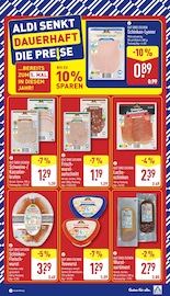 Schweinebraten im ALDI Nord Prospekt in Warendorf Aktueller ALDI Nord Prospekt mit Schweinebraten, "Aktuelle Angebote", Seite 6