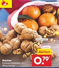 Walnüsse Angebote bei Netto Marken-Discount Bautzen für 0,79 €