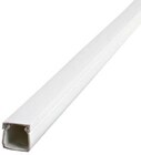 Kabelkanal im Angebot bei Hagebaumarkt in Chemnitz Kabelkanal Angebote bei Hagebaumarkt Chemnitz für 1,29 €