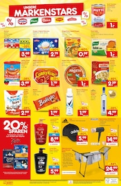 Tierbedarf im Netto Marken-Discount Prospekt in Wuppertal Aktueller Netto Marken-Discount Prospekt mit Tierbedarf, "Aktuelle Angebote", Seite 29