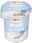Naturjoghurt im Angebot bei Penny in Seevetal Naturjoghurt Angebote von Milprima bei Penny Seevetal für 0,59 €