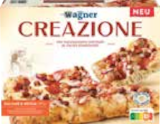 Original Wagner Creazione im Angebot bei Marktkauf in Wismar Original Wagner Creazione Angebote von Wagner bei Marktkauf Wismar für 4,49 €