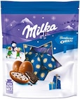 Aktuelles Bonbons Angebot bei Netto mit dem Scottie in Halle (Saale) ab 1,99 €