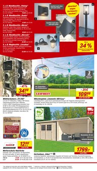 Handy im aktuellen toom Baumarkt Prospekt (Wolfsburg) Handy im toom Baumarkt Prospekt "Respekt, wer's selber macht." mit 20 Seiten (Wolfsburg)