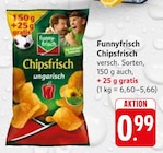 Angebot im Trinkgut Eberbach Prospekt Trinkgut Eberbach Prospekt mit im Angebot für 0,99 €