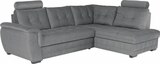 Wohnlandschaft Angebote bei ROLLER Jena für 799,99 €