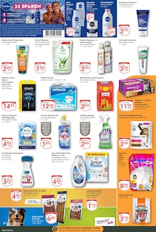 Ente im GLOBUS Prospekt "Aktuelle Angebote" mit 24 Seiten (Koblenz)