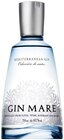 Mediterranean Gin im Angebot bei REWE in Weinheim Mediterranean Gin Angebote von Gin Mare bei REWE Weinheim für 29,99 €