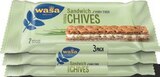 Sandwich im Angebot bei Lidl in Neuss Sandwich Angebote von Wasa bei Lidl Neuss für 1,99 €