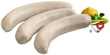 Aktuelle Bratwurst Angebote bei REWE in Pforzheim Aktuelles Rostbratwurst fein Angebot bei REWE in Pforzheim ab 0,99 €