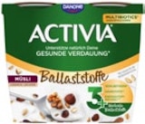 Activia Angebot in Neustadt Activia im aktuellen Prospekt bei Kaufland in Neustadt