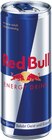 Aktuelle Energydrink Angebote bei EDEKA in Lünen Aktuelles Energy-Drink Angebot bei EDEKA in Lünen ab 0,99 €
