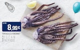 Supermarchés Match Cysoing - Promo Tentacules d'encornet Promo Tentacules d'encornet à 8,99 € dans le catalogue Supermarchés Match à Cysoing