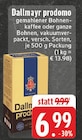 prodomo Angebote von Dallmayr bei EDEKA Hamm für 6,99 €