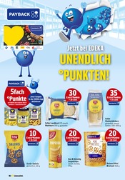 Äpfel im EDEKA Prospekt in Neu-Ulm Aktueller EDEKA Prospekt mit Äpfel, "Aktuelle Angebote", Seite 32