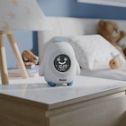 Kinderwecker/Schlaftrainer von Mebus für 19,99 € bei Lidl im Angebot Kinderwecker/Schlaftrainer von Mebus im aktuellen Lidl Prospekt