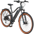 Stack-Sport-E-SUV-Bike Angebote von prophete bei ALDI SÜD Wetzlar für 1.299,00 €