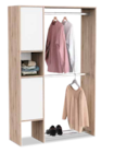 Kit dressing en promo chez But Valence à 79,99 €