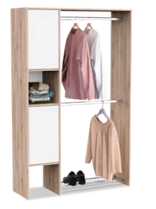 Promo Dressing à Saint-Nazaire ᐅ Achat Dressing pas cher à Saint